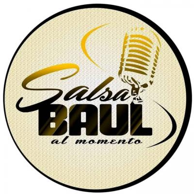 Salsa Baul Al Momento Online